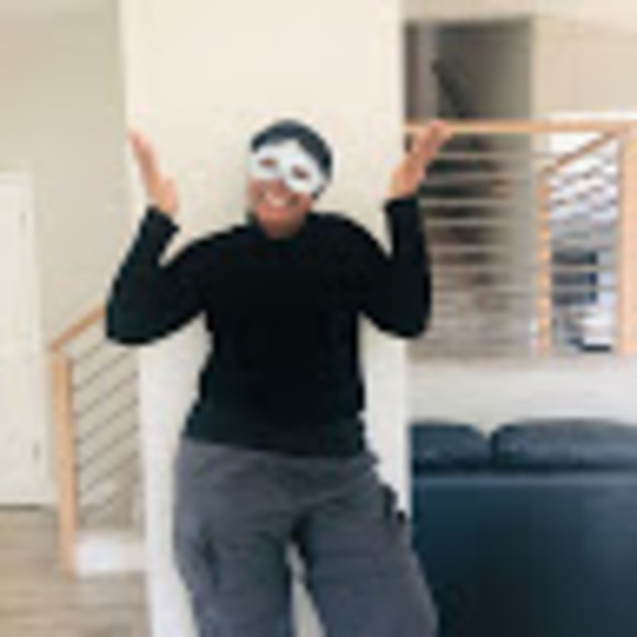 lmbailey42